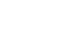 realtime-calib logo