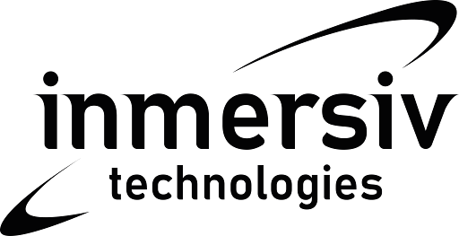 Inmersiv
